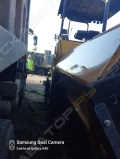 XCMG RP505 [7]