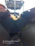 XCMG RP505 [6]
