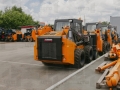 Zauberg MN850-G2 [7]