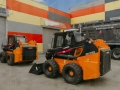 Zauberg MN850-G2 [9]