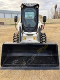Lonking CDM312 [2]