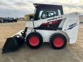 Lonking CDM312 [3]