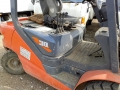 Lonking LG30DT [3]
