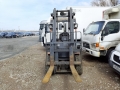 Lonking LG30DT [2]
