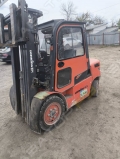 Lonking FD30T [4]