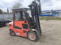 Lonking FD30T [1]