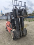 Lonking FD30T [2]