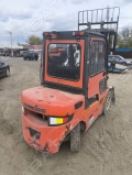 Lonking FD30T [6]