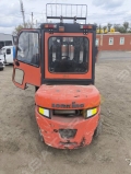 Lonking FD30T [7]