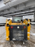 Zauberg MN1250H-G2 [4]