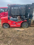 Heli CPCD35 [6]