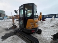 Sany SY35U [2]