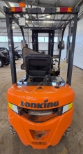 Lonking FD15T [3]