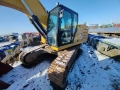 Caterpillar 330 [1]