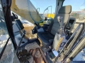 Caterpillar 330 [3]