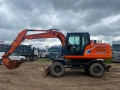 Lonking CDM6150W [2]