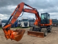 Lonking CDM6150W [1]