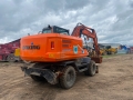Lonking CDM6150W [5]