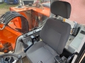 Lonking CDM6150W [7]