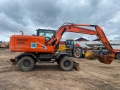 Lonking CDM6150W [3]