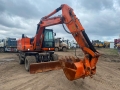 Lonking CDM6150W [8]