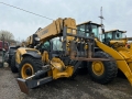 XCMG GKH30 [2]