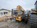 XCMG GKH30 [1]