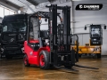 Zauberg DS20-M [1]