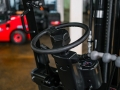 Zauberg DS20-M [11]