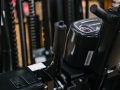 Zauberg DS20-M [12]