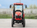 Scout Series TE [2]