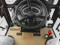 Scout Series TE [3]