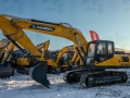 Zauberg EX-210CX [7]