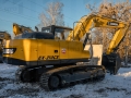 Zauberg EX-210CX [4]