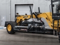 Zauberg GR-240C [7]