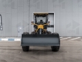 Zauberg GR-240C [8]