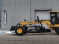 Zauberg GR-240C [6]