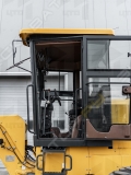 Zauberg GR-240C [10]