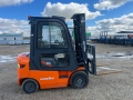 Lonking FD15T [1]
