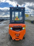 Lonking FD15T [4]