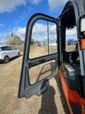 Lonking FD15T [5]