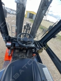 Lonking FD15T [8]