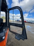 Lonking FD15T [6]