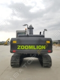 Zoomlion ZE215E [4]