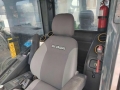 Doosan DX340LC [3]