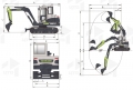 Zoomlion ZE60E-10 [7]