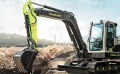 Zoomlion ZE60E-10 [6]