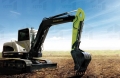 Zoomlion ZE60E-10 [5]