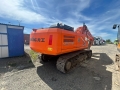 Lonking CDM6225N [5]