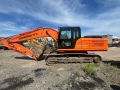 Lonking CDM6225N [4]